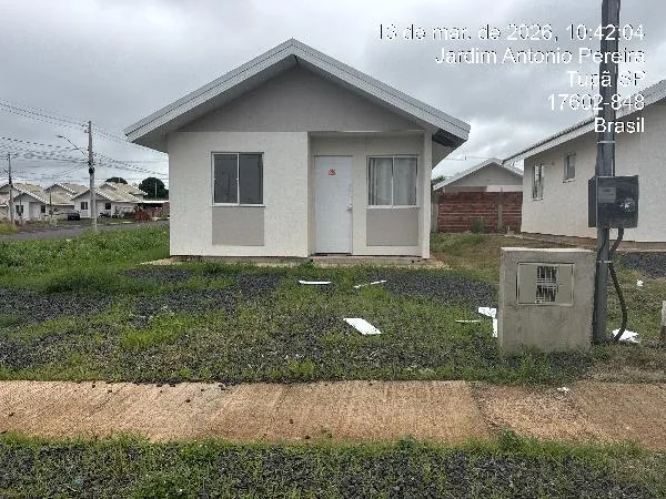 Imagem do imóvel CA10349