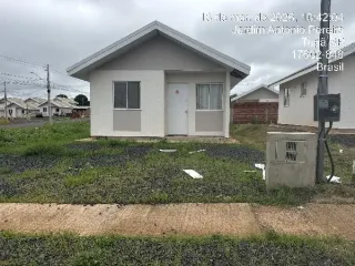 Imagem do imóvel CA10349