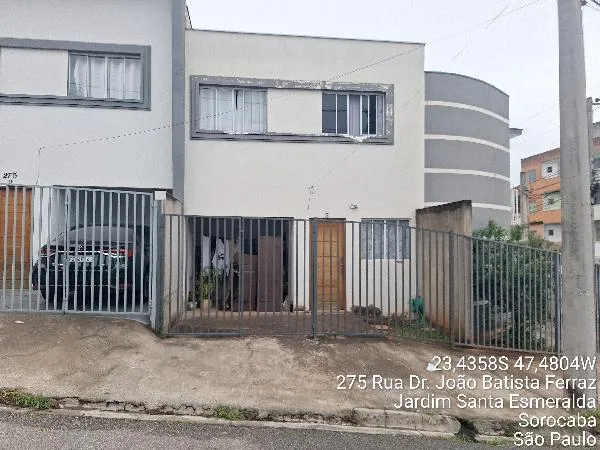 Imagem do imóvel CA64165