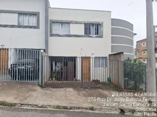 Imagem do imóvel CA64165