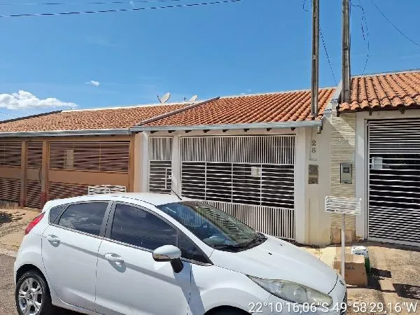 Imagem do imóvel CA64593