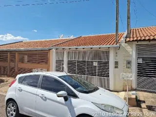 Imagem do imóvel CA64593