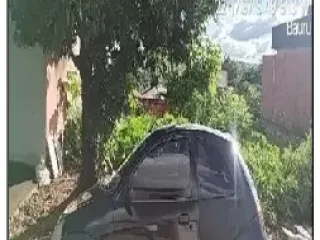 Imagem do imóvel TE38578