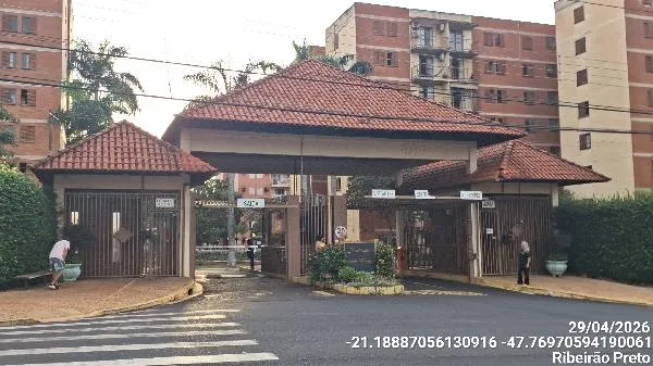 Imagem do imóvel AP35012