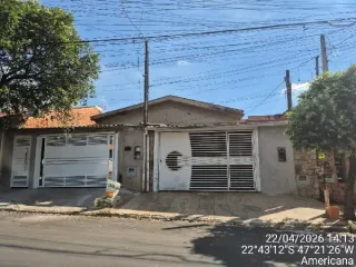 Imagem do imóvel CA85281