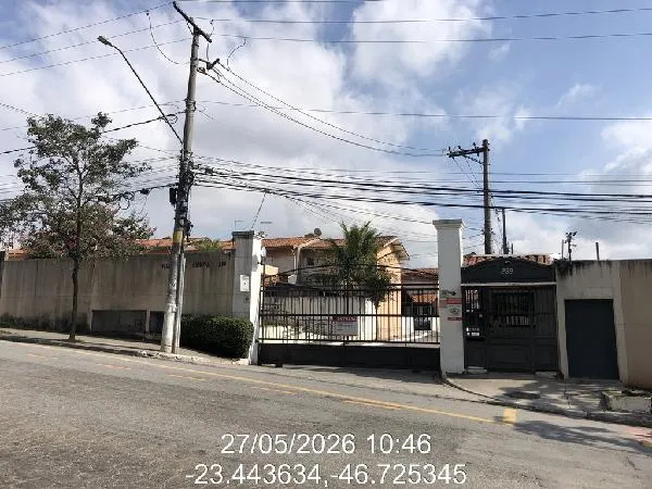 Imagem do imóvel CA67957