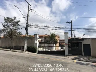 Imagem do imóvel CA67957