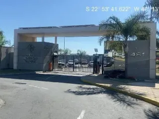 Imagem do imóvel AP15936