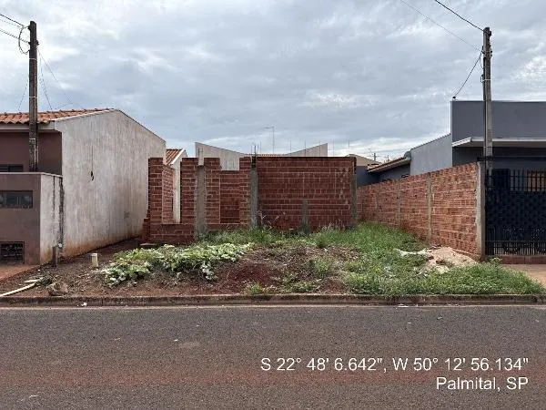 Imagem do imóvel TE09486