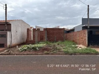 Imagem do imóvel TE09486