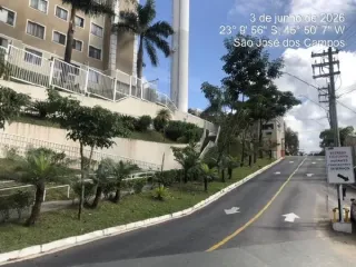 Imagem do imóvel AP37016