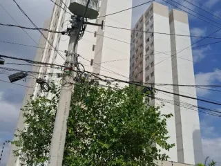Imagem do imóvel AP19454
