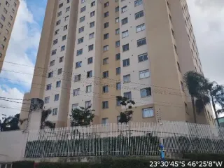 Imagem do imóvel AP19245