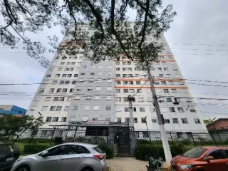 Imagem do imóvel AP97576