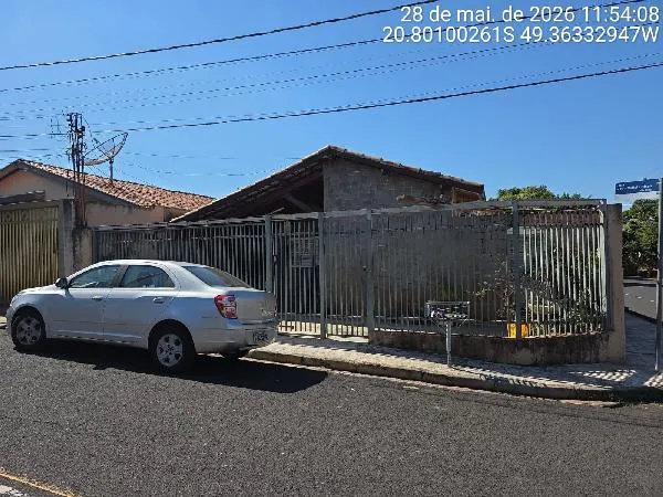 Imagem do imóvel CA62999