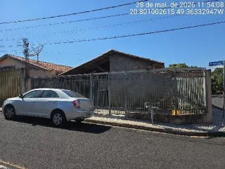 Imagem do imóvel CA62999