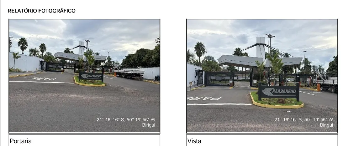 Imagem do imóvel IN84147