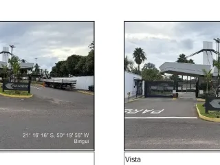 Imagem do imóvel IN84147