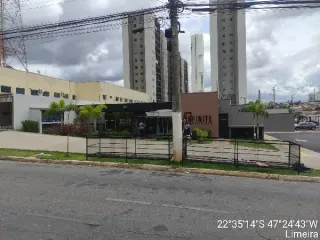 Imagem do imóvel AP34770