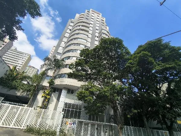 Imagem do imóvel AP54603