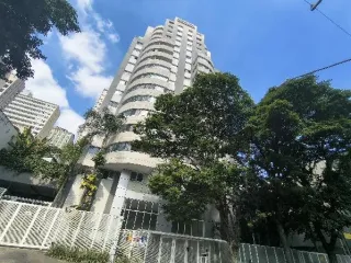 Imagem do imóvel AP54603