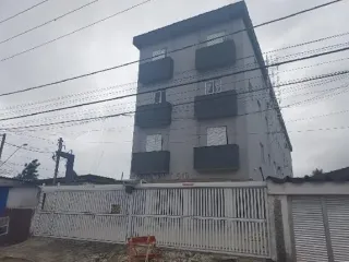 Imagem do imóvel CA38333