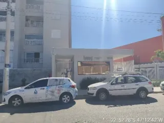 Imagem do imóvel AP09017