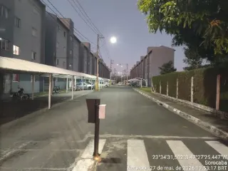 Imagem do imóvel AP07226