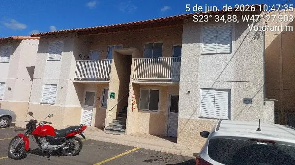 Imagem do imóvel AP11417