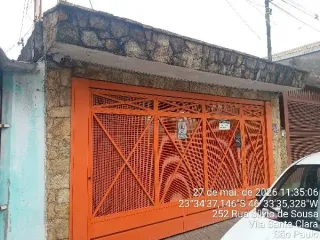 Imagem do imóvel CA17010