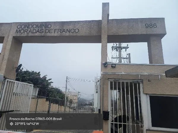 Imagem do imóvel AP48570