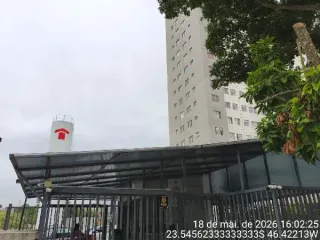 Imagem do imóvel AP50721