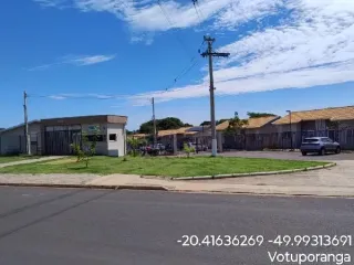 Imagem do imóvel CA32263