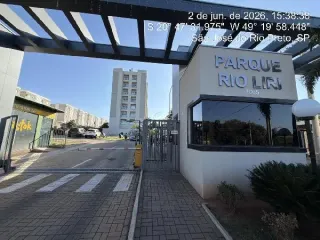 Imagem do imóvel AP50451