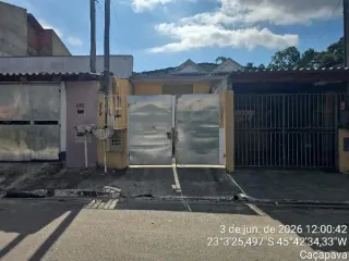 Imagem do imóvel CA62869