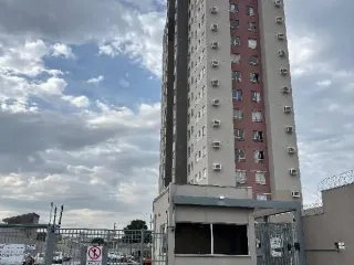 Imagem do imóvel AP59519