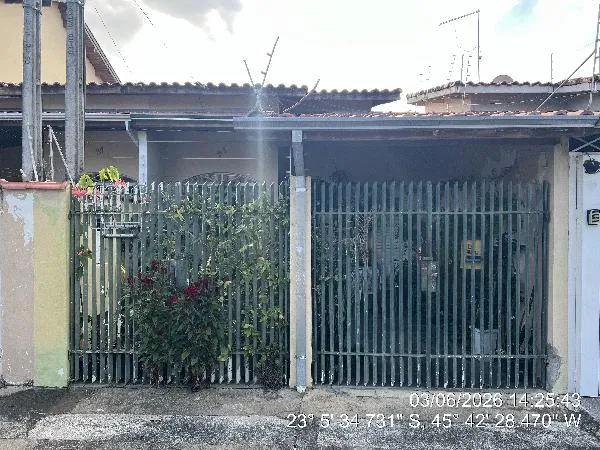 Imagem do imóvel CA66257