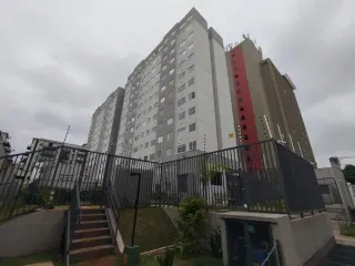 Imagem do imóvel AP45627