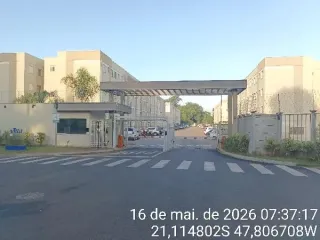 Imagem do imóvel AP39857