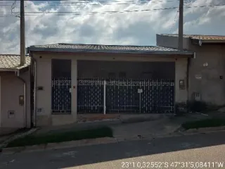 Imagem do imóvel CA36624
