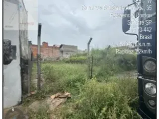 Imagem do imóvel TE22106