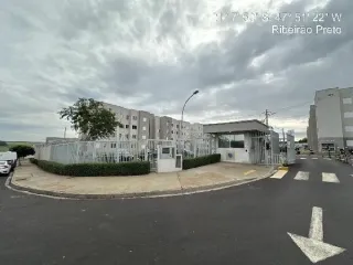 Imagem do imóvel AP57513