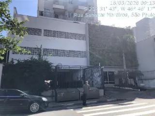 Imagem do imóvel AP24049