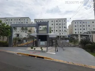 Imagem do imóvel AP14254