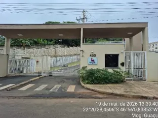 Imagem do imóvel AP83132