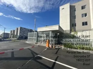 Imagem do imóvel AP16317
