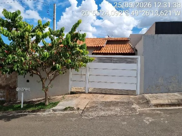 Imagem do imóvel CA67006