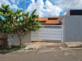 Imagem do imóvel CA67006