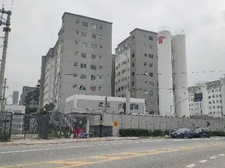 Imagem do imóvel AP00533