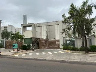 Imagem do imóvel AP10783